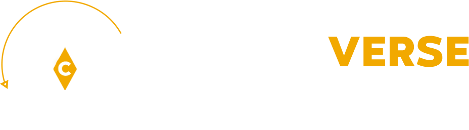 Cryptoverse Legal Consultancy